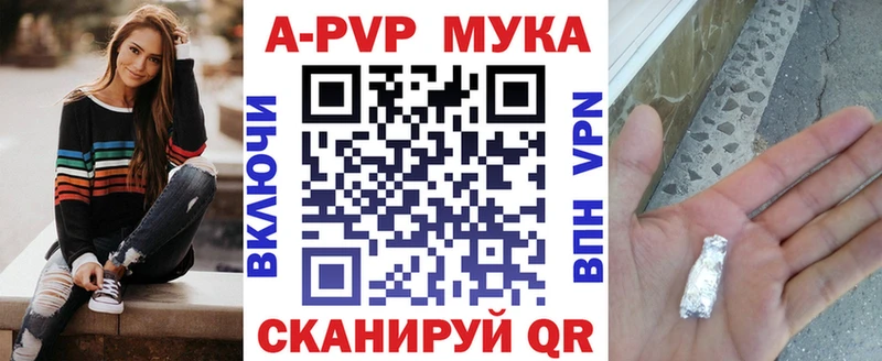 A PVP СК  сколько стоит  omg как войти  Якутск 