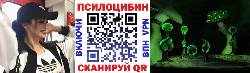Галлюциногенные грибы ЛСД  где купить наркотик  Якутск 